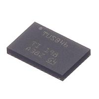 Texas Instruments TUSB546AI-DCIRNQT Linear Redriver USB Type-C  8.1-Gbps multi-protocol line A 595-TUSB546AIDCIRNQR