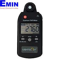Spectrum Technologies 3415Z LightScout Quantum (PAR) Meter - Internal Sensor (0~5000µmol/m²/s-¹)