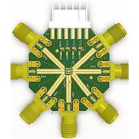 Qorvo RFSW6062PCK-410 RF Switch 5-6000 MHz SP6T Switch