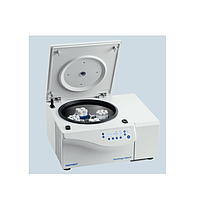 Eppendorf 5804R Centrifuge (20913×g, Includes Swing-bucket rotor S-4-72)