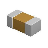 Samsung Electro-Mechanics CL10B472KC84PEL Multilayer Ceramic Capacitor X7R, 4.7nF, +/-10%, 100v, 0603