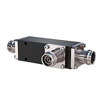 HUBER+SUHNER 5501.31.0003 Tapper