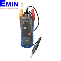 CEM DT-9050 LED Insulation Tester (500V DC)
