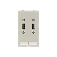 HARTING 39500020093 Accessories HAN-PORT INSERTS DATA CONNECTOR