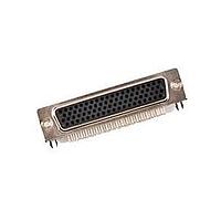 D-Sub Contacts