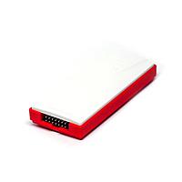 Renesas Electronics R0E00008AKCE00 Sockets & Adapters DEV ON-CHIP DEBUG EMULATOR E8A PB-FREE