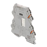 PHOENIX CONTACT 2902033 Terminal Block Interface Modules MINI MCR-2-UI-REL