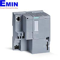 CPU 1510 SP-1 PN 6ES7510-1DJ01-0AB0