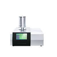 Lonroy LR-100A Differential Thermal Analyzer (~600℃)