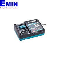MAKITA 191E07-8 Fast Charger DC40RA
