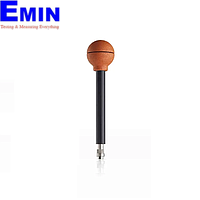 Wavecontrol WPH1000 H Field Probe (30 MHz - 1000 MHz,20 A/m)