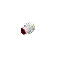 Amphenol CONEC 43-02357 Connectors SAL-HT-12-FS4-L