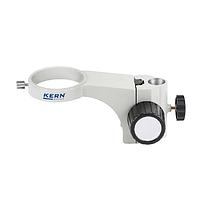 KERN OZB-A5301 Holder