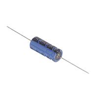 Vishay BC Components MAL203138101E3 General Purpose Electrolytic Capacitors 100uF 63V