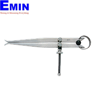 Niigata Seiki SI-200 INSIDE CALIPER (SPRING TYPE) (200mm)