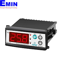  TENSE DT-312 On/Off Temperature Controller