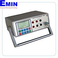 Benchtop Pressure Calibrator