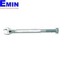 KANON N50HYK ADJUSTABLE WRENCH (10-50Nm)