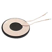 Vishay Dale IWTX47R0DAEB6R3JR1 Wireless Charging Coils Transmitter 6.3uH 5% 22A