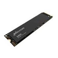 Micron MTFDKBA2T0TFH-1BC15ABYY NVMe SSDs 3400 2TB M.2 SSD