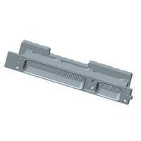 Raychem - TE Connectivity 1996504-1 Rack & Panel Connectors A600RSZ1 BLANK60spcl 5C2 03024519-0004