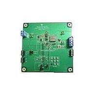 Texas Instruments BQ24620EVM Battery Management BQ24620EVM