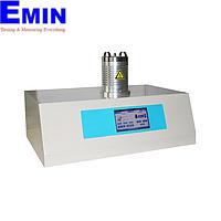 XHinstruments XHS-05T Thermal Gravimetric Analyzer (0.1-80°C/min)