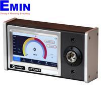 Mountz EZ-TorQ III 10i Torque Analyzer (11.3–113 CN.M)