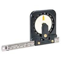 AcuAngle A-300 Protractor