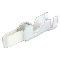 Molex 42817-1034 Contacts MF SR Crim Trm M Sil 8awg Lubed