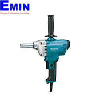 MAKITA M6600XB Mixer (800W)