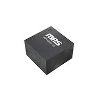 Monolithic Power Systems (MPS) MPM3683GMN-20-T Power Modules 2.7V-16V, 15A, Step-Down Power Module
