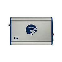 STMicroelectronics EVB-LIV4F GPS Development Tools TESEO-LIV4F dual-band module evaluation board