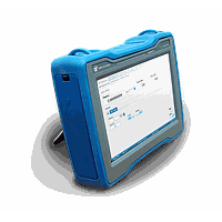 Tabor Electronics LSX1491P Portable MW Signal Generator (50kHz ~14GHz; 1CH)