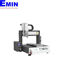 QUICK QUICK ET8483 Desktop Dispenser (400/400/100 mm)