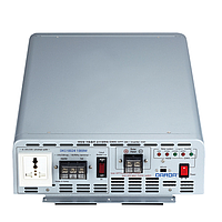 PNKHITECH DKS100024 Inverter (26.8VDC/AC223, 1000W , Pure sine wave)