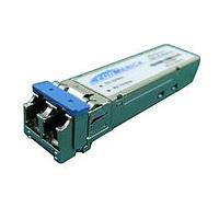 Formerica Optoelectronics TSD-S1CA1-F11 Transceivers SFP 1000Base-LX Single-Mode Fiber