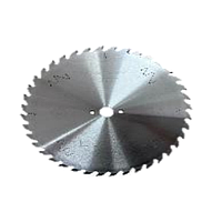 Yamasu YA-35040 Wood cutting blade (350mm)