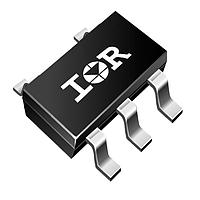 Infineon IRS25751LTRPBF Driver ICs - Various Start Up Gate Driver Single Channel