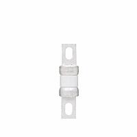 Eaton Bussmann FWP-175 High Speed Fuse SEMI CONDUCTOR FUSE
