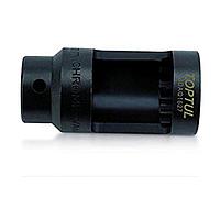 Toptul JDAQ1627  - 1/2 inch DR. Oxygen Sensor Socket