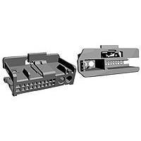 AMP Connectors - TE Connectivity 1-1355796-1 Accessories LWLMQS1.5KAPPE22P