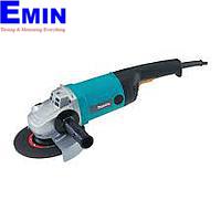 MAKITA 9067 Grinder (2000W)
