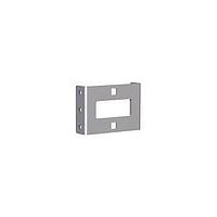 Hammond Manufacturing HAK19800 Electrical Enclosures 19" Rail Mounting Adaptor (fits 800mm cabinets)