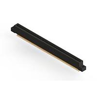 EDAC 392-116-555-204 Standard Card Edge Connectors Card Edge Connector