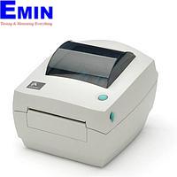 Zebra GC420t Desktop Printer (203dpi)