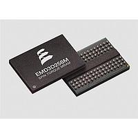 Everspin Technologies EMD3D256M16G2-150CBSCF MRAM