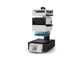 Laboratory equipment inspection related to sample destruction and preparation systems