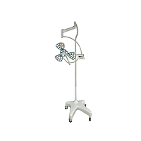 Micare Flower-Led E500L Shadowless Operating Lamp