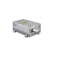 JPT Seal-532-20 DPSS Laser (532 nm, 40~300kHz, >20W @ 80kHz)